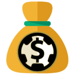Soccer Agent MOD APKs 7.2.0 Unlimited Money