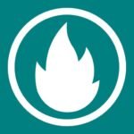 Spirit Fanfiction and Stories MOD APKs 2.1.388 (Premium)