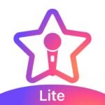 StarMaker Lite Sing Karaoke MOD APKs 8.87.3 Premium
