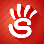 Stop MOD APKs 3.33.3 (Unlimited Money)