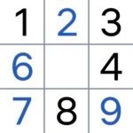 Sudoku.com MOD APKs 6.22.0 (Unlimited Money)