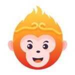 SuperChinese MOD APKs 5.12.0 (Premium)
