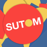 Sutom MOD APKs 3.87.1 (Unlimited Money)