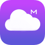 SyncCloud Mail for iMail MOD APKs 14.15 Premium