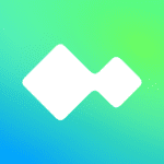 Tarteel ترتيل MOD APKs 5.62.1 (Premium)