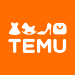 Temu MOD APKs 3.62.0 (Premium)