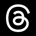 Threads MOD APKs 384.1.0.55.86 (Premium)