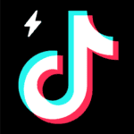 TikTok Lite MOD APKs 40.0.5 Premium