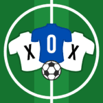 Tiki Taka Toe MOD APKs 1.1.0 Unlimited Money
