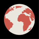 TimeGuessr MOD APKs 1.1.3 Unlimited Money