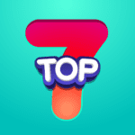 Top 7 MOD APKs 3.0.0 (Unlimited coins)