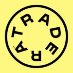 Tradera MOD APKs 3.149 (Premium)