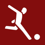 Train Effective Soccer Academy MOD APKs 3.2.331 (Premium)