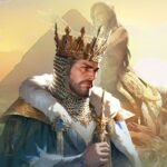 Treasure Hunter MOD APKs 12.16.0 Unlimited Money