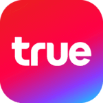 True MOD APKs 10.5.3 (Premium)