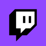 Twitch Live Streaming MOD APKs VARY Premium