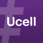 Ucell MOD APKs 2.5.5 (Premium)