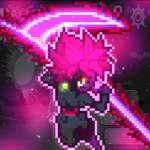 Ultimate Heroes MOD APKs 2.9.6.2 Unlimited Money