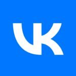 VK MOD APKs 8.133 (Premium)