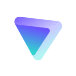 VPN Proton MOD APKs 5.11.39.1 (Premium)