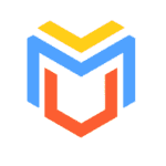 Virtual Master MOD APKs 3.2.34 (Unlimited Money)