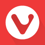 Vivaldi Browser – Fast Safe MOD APKs 7.4.3691.74 Premium