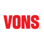 Vons Deals & Delivery MOD APKs 2025.20.0 (Premium)