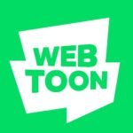 WEBTOON MOD APKs 3.6.10 (Premium)
