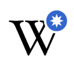 Wikipedia Beta MOD APKs 2.7.50534-beta-2025-06-12 Premium