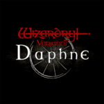 Wizardry Variants Daphne MOD APKs 1.11.2 (Unlimited Gems)