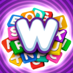 Word Chain MOD APKs 1.3.0 Unlimited Money