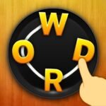 Word Connect MOD APKs 9.0 (Unlimited Coins)