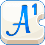 Word Crack Board Fun Game MOD APKs 5.46.0 Unlimited Money