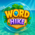 Word Hike MOD APKs 2.11.5 (Unlimited Money)