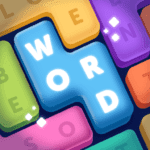 Word Lanes MOD APKs 1.36.3  (Unlimited Coins)