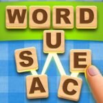 Word Sauce MOD APKs 1.443.26 (Unlimited Money)