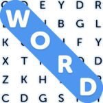Word Search MOD APKs 2.2.0 (Unlimited Money)
