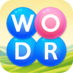 Word Serenity MOD APKs 4.3.1 (Unlimited Coins)