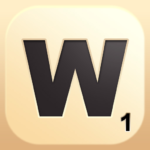 Word Wars MOD APKs 1.836 (Unlimited Money)