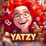 Word Yatzy MOD APKs 1.19.22648 (Unlimited Money)