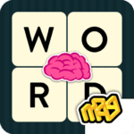 WordBrain MOD APKs 1.48.5 (Unlimited Money)