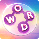 Wordscapes Uncrossed MOD APKs 1.7.1 (Unlimited Coins)