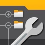X-plore File Manager MOD APKs 4.43.10 (Premium)