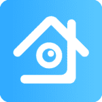 XMEye MOD APKs 1.6.5.7 Premium