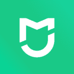 Xiaomi Home MOD APKs 10.6.702 (Premium)