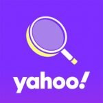 Yahoo Search Discover More MOD APKs 9.1.0 Premium