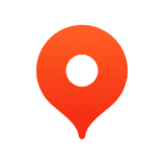 Yandex Maps and Navigator MOD APKs 24.2.3 (Premium)