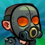 Zombie Clicker MOD APKs 20.0.3 Unlimited Money