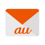 au MOD APKs 11.05.0G Premium
