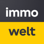 immowelt Real Estate MOD APKs 11.18.4 Premium